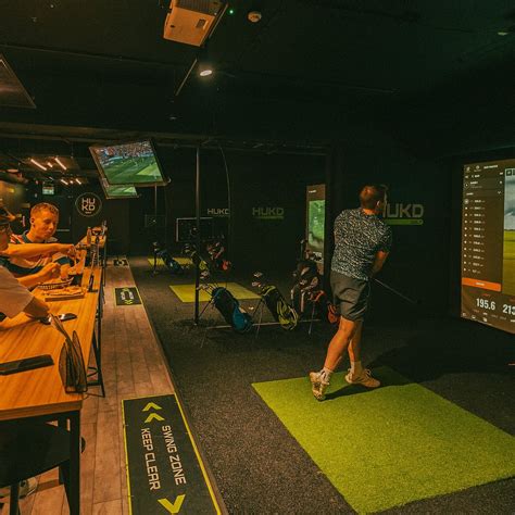 HUKD GOLF (2026) All You Need to Know BEFORE You Go (with Photos ...