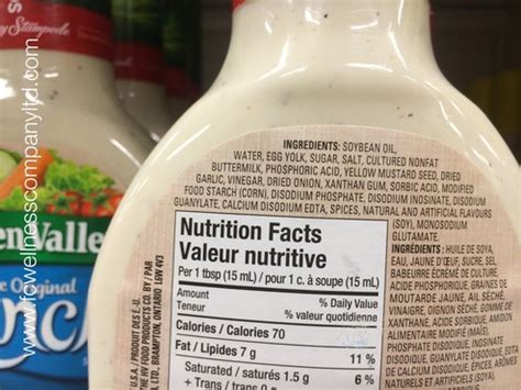 EDTA CHELATION THERAPY , STOP USING INDIANS AS GUINEA PIGS – CAPT AJIT ...