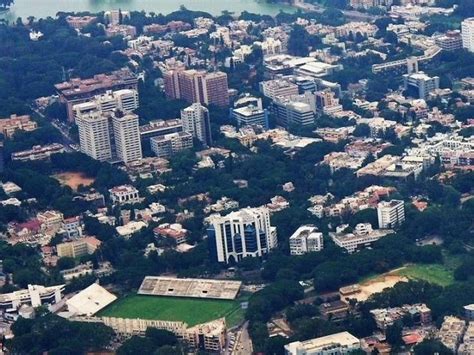 .: Some statements to understand the real estate market better: