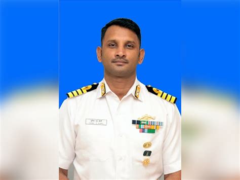 Navy Investiture ceremony held in Kochi, Indian Navy submarine ...