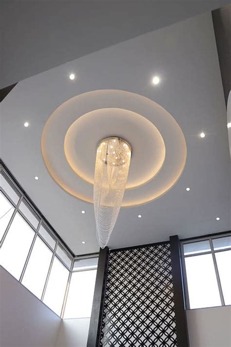 Gallary | SEIMITSU FACTORY AUTOMATION PVT LTD