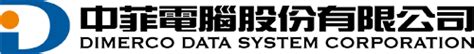 Image result for Large Lua Script