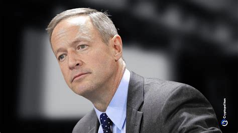 Elon Musk’s D.O.G.E will cancel social security benefits