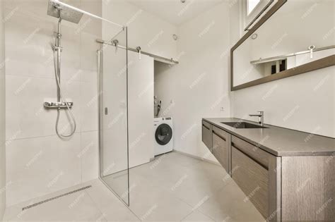 Image result for Shower Machine