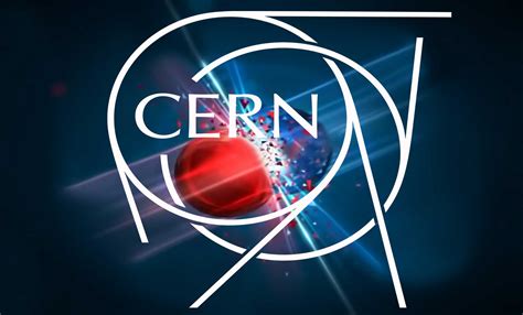 Image result for CERN