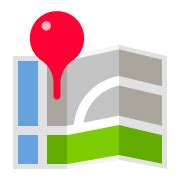 Image result for Library Database Management System Project Output