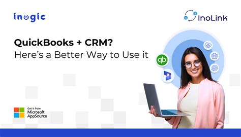 Dynamics 365 Online QuickBooks Integration: Top Problems It Solves for Businesses - Microsoft ...