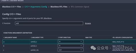 How O Write Program in HL Fire Tool 的图像结果