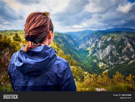 Beautiful People Photography 的图像结果