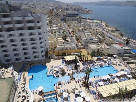 Hotel & Spa San Antonio - Best Photos And Videos.