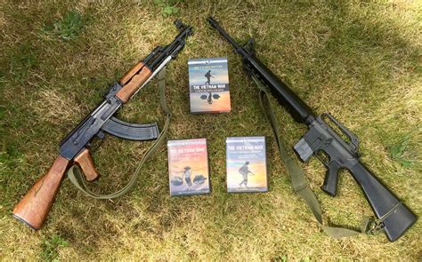 252 best Ken Burns images on Pholder | Kenshi, Elon Gate Token and ...