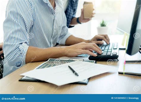 Image result for Do Coding