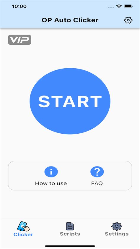 Image result for AutoHotkey Clicker