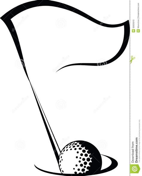 Golf Ball ClipArt 的图像结果