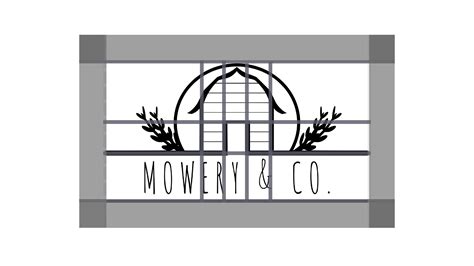 Image result for Virtual Assistant Logo Design Ideas