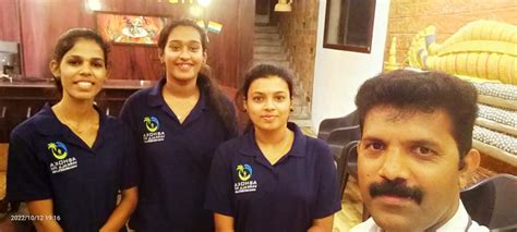 Rebuild Kerala Initiative