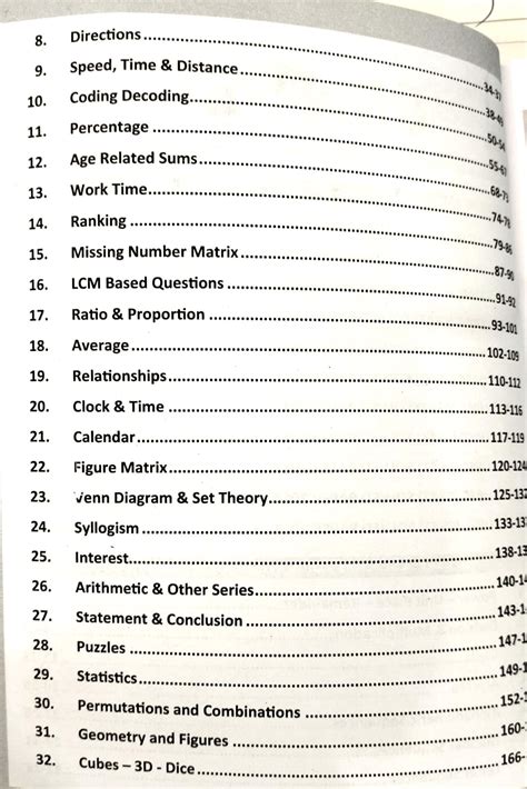 KBC Nano - Decode CSAT - For Civil Services Prelims - By Mudit Jain ...