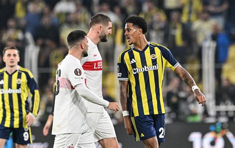 Transferde Jayden Oosterwolde bombası! Ocakta gidecek mi?