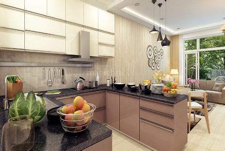 Vijay Raja Classic in Vandalur, Chennai: Price, Brochure, Floor Plan ...