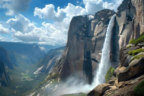 Waterfall in Maya Tutorial 的图像结果