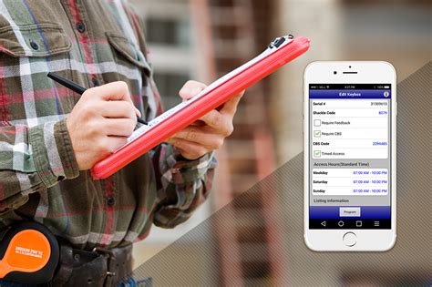 Image result for Supra CBS Code