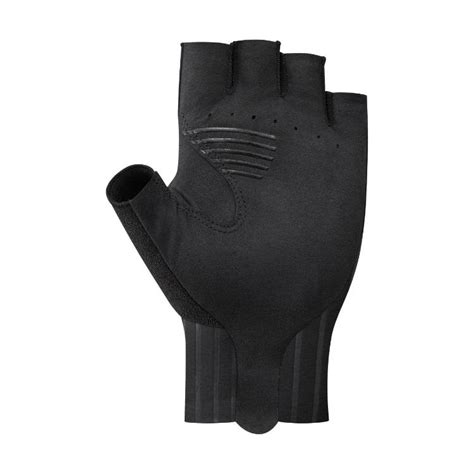 Shimano Gloves | Advanced Race | Cycling Boutique
