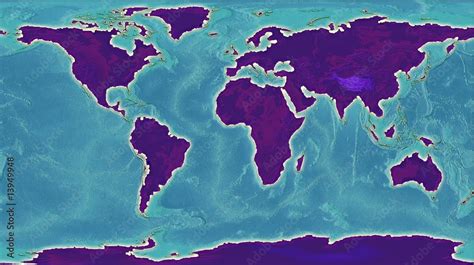 World Jpg 的图像结果