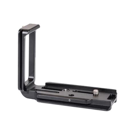 Buy Sunwayfoto PCL-R Custom L Bracket for Canon EOS R at Lowest Price ...