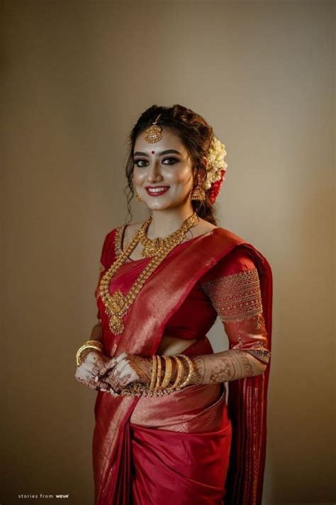 Traditional Indian Bride 的图像结果