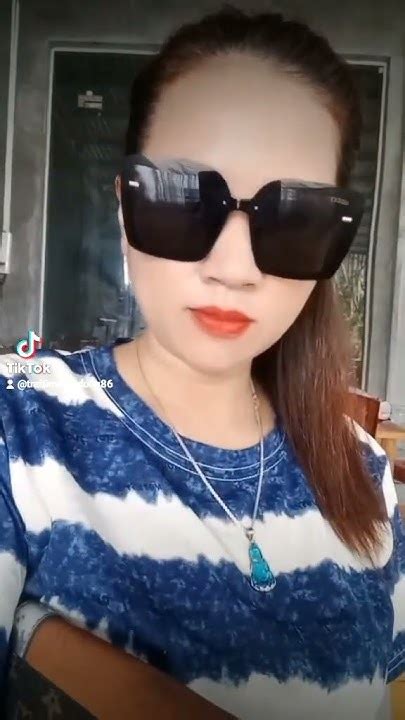 AMBIL SEKARANG