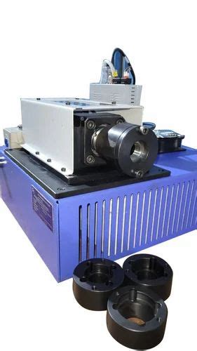 Image result for Automatic Thread Rolling