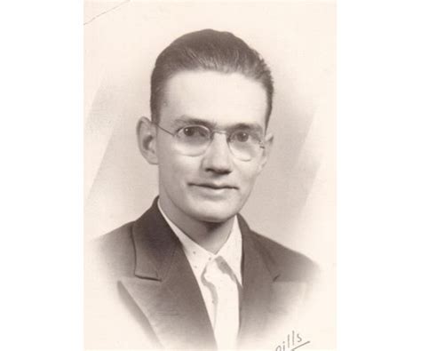 Thel Buren Pound Obituary (2022) - Van Buren, AR - Edwards Van-Alma ...