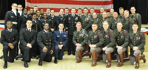 Army Reserve chief inducted into LSU Hall of Honor | Article | The ...
