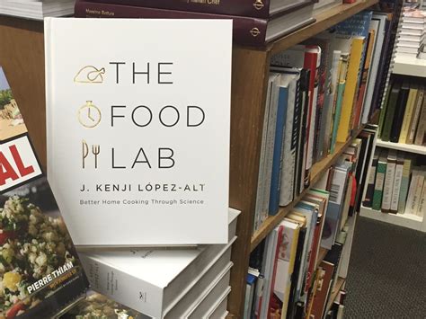 Kitchen Science Lab 的图像结果