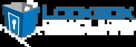 Image result for Value Lockbox Decode Code