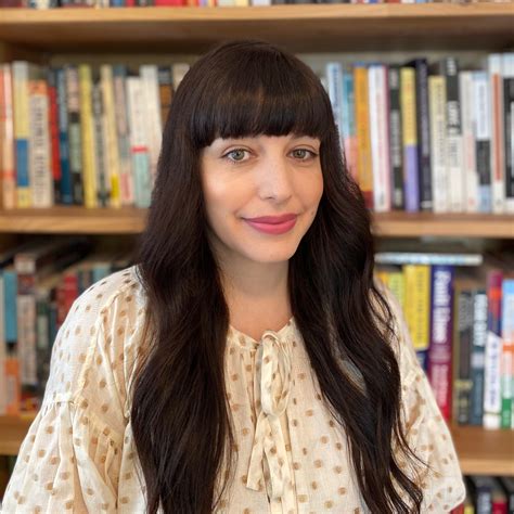 Amanda Martinez Appointed Assistant Professor at UNC Chapel Hill - UCLA ...