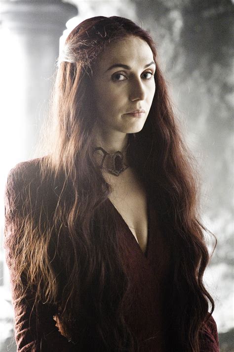 Feature: The Women of Game of Thrones - Girls With Guns