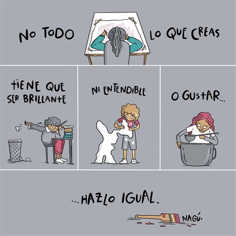 Españil - Best photos on dibujosparaimprimir.net