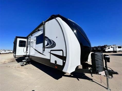 Image result for Grand Design Reflection 31.5RLTS