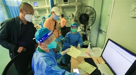2021海南三亚市中医院中医（全科）住院医师规范化培训基地招生公告【8人】