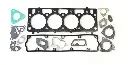 Mahindra Tractor Gasket Engine Complete 006000798F1 and 000020855E05/
