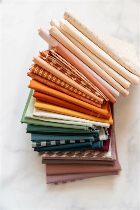 Best Quilt Patterns 的图像结果