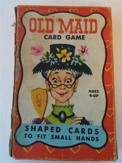 Image result for Cribbage Pro Tips