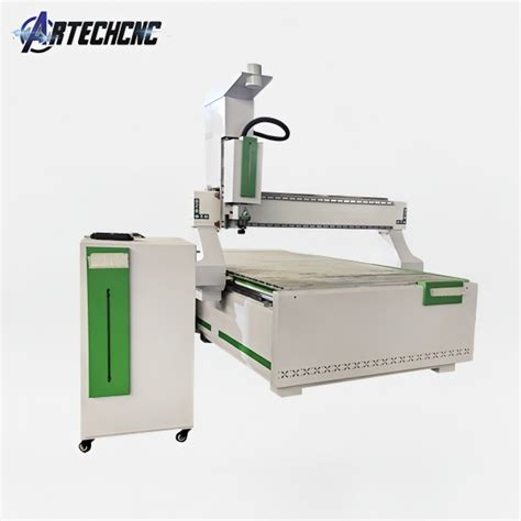 CNC Router Machine 的图像结果