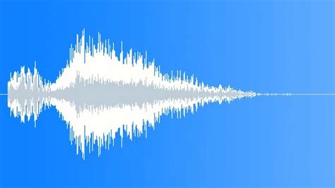 Image result for Computer Shut Down Sound Effect
