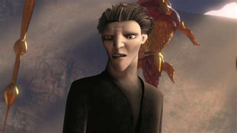 Image - Pitch-the-nightmare-king (1).jpg | Rise of the Guardians Wiki ...