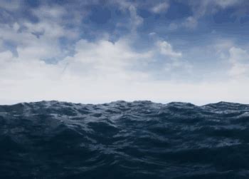 Image result for Ocean Pattern