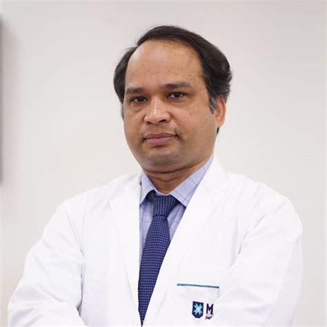 Dr. Chandra Kant Kar - Urology, Book Online Appointment, Video ...
