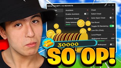 Build a Boat Op AutoFarm Script GUI Pastebin 的图像结果