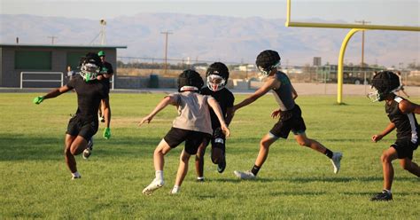 site:www.ridgecrestca.com 的图像结果